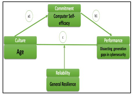 Graphical Abstract