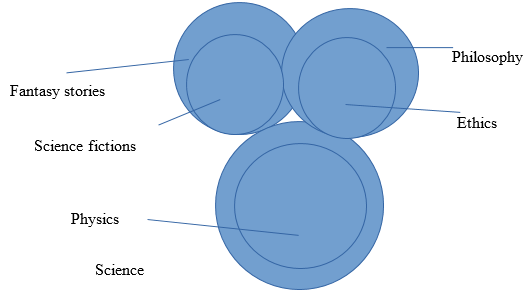 Graphical Abstract