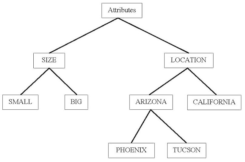 Graphical Abstract