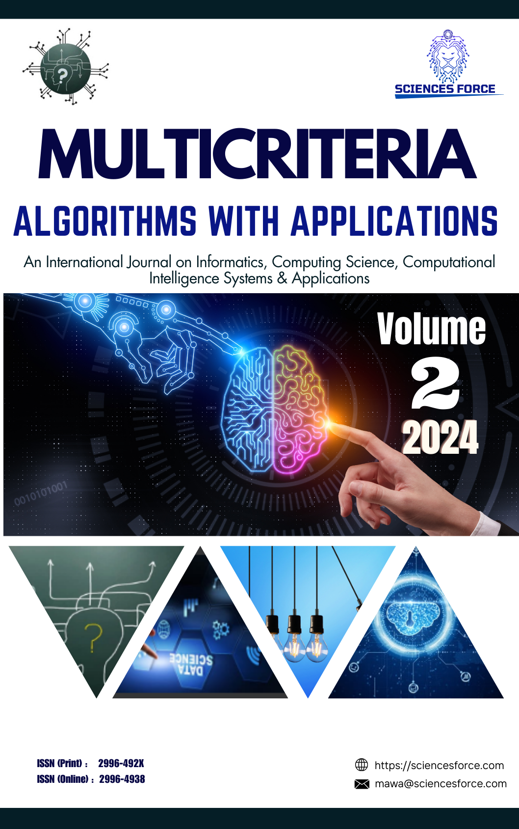 VOLUME 2, 2024