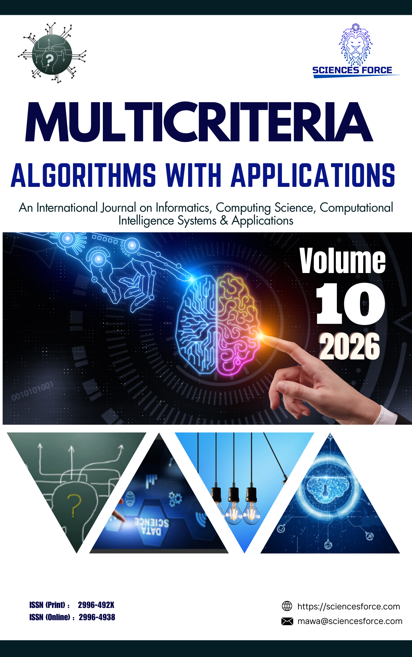 VOLUME 10, 2026