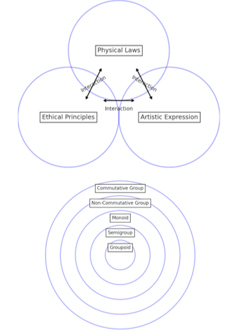 Graphical Abstract