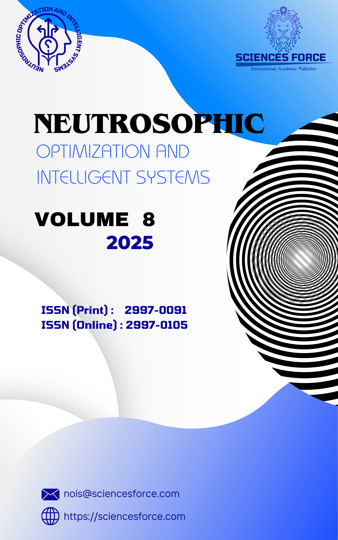 VOLUME 8, 2025
