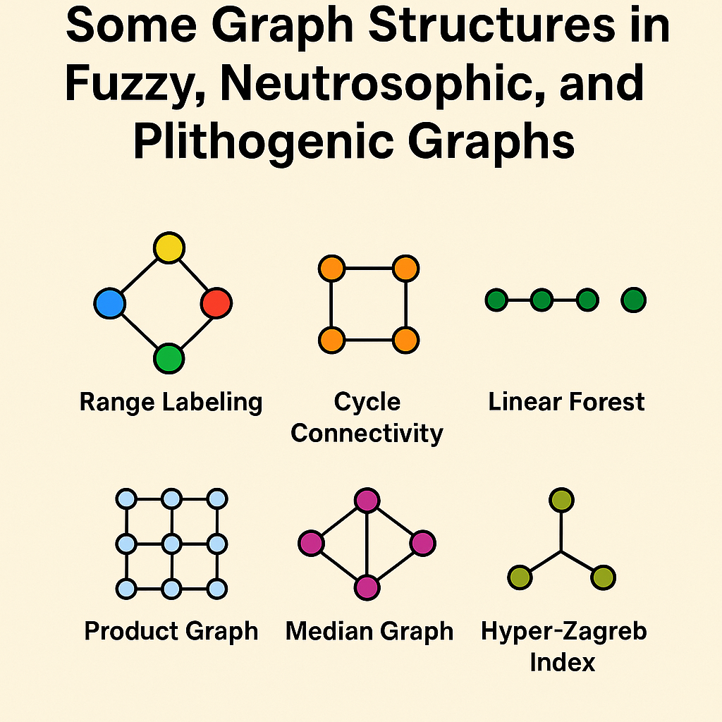 Graphical Abstract