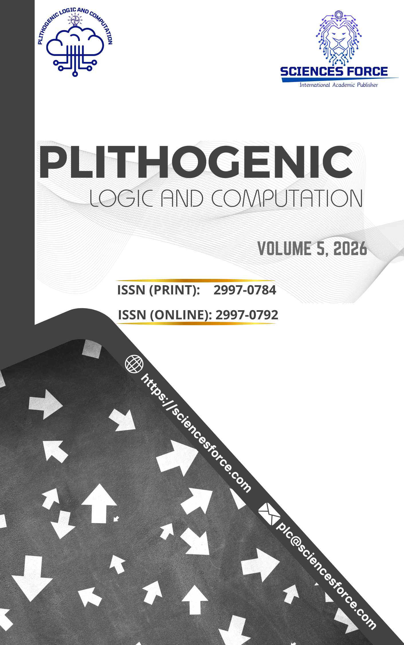 VOLUME 5, 2026