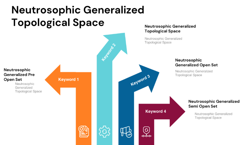 Graphical Abstract